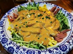 -风波庄(临淄分舵店)