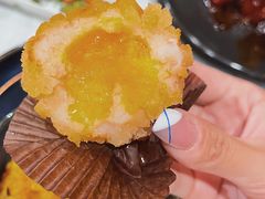 -荟廷·晶萃(陆家嘴尚悦湾店)