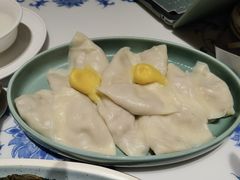 -东方饺子王(新阳路店)