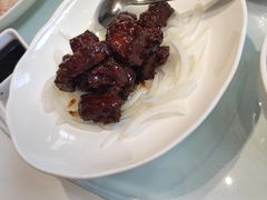 -廊亦舫Lang Yi Fang Restaurant(金桥店)