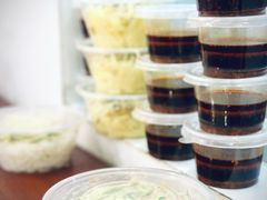 -西安手工软面(浦东南路店)