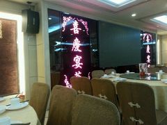 -OL’s Cake鲜荟千层(东风中路店)