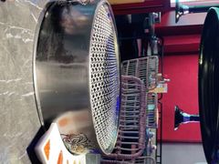 -十三姨正合丰烤肉(营迹路店)