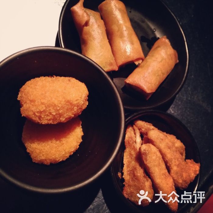 小猪猪(三林金谊广场店)-图片-上海美食-大众点评网