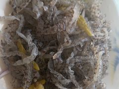 -雪湖煜辰鱼头老店(雪野湖店)