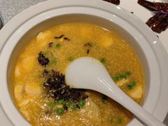 -写庭·鱼鲜川菜·宴请(铁像寺水街店)