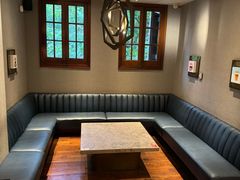 -星巴克臻选(思南公馆店)