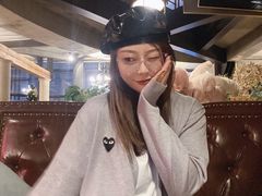 -LYFATTI 莱芙缇(赣水路店)