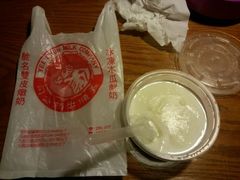 android_upload_pic-义顺牛奶公司