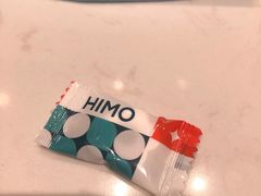 -海马体照相馆(重庆爱琴海购物公园店)