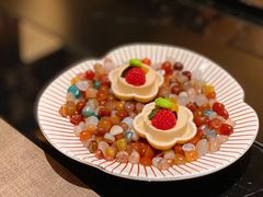 -伊藤ITO(侨福芳草地购物中心店)