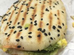 -Wagas沃歌斯(环贸店)