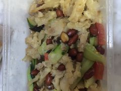 -阿木舂记·特色小吃(平江路店)