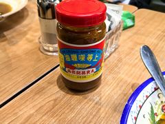 -永安咖啡室