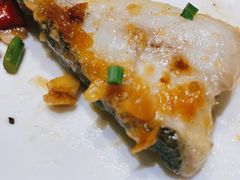 -天鹅湖大酒店