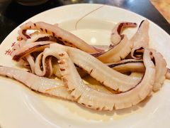 -吉布鲁牛排海鲜自助(龙湖北城天街购物广场店)