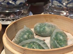 -逸东轩(香港逸东酒店)