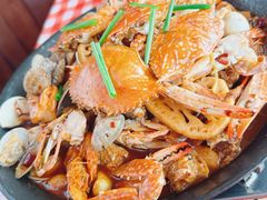 -万达广场(桂林高新店)