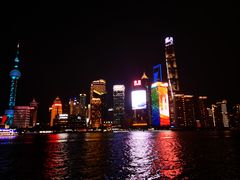 -外滩