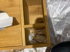 -李叔叔虾蟹大排档(青羊店)