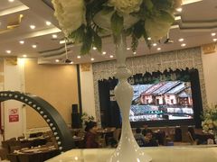 -西安烤鸭店(369烤鸭王店)