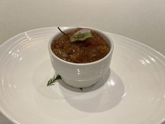 -古韵轩·园林餐厅