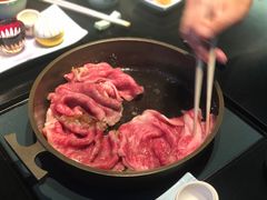 -モリタ屋(JR京都伊势丹店)
