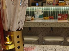 -雙冲柳州螺蛳粉&酸嘢&桂林米粉(簋街店)