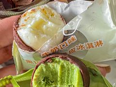 -全家便利店(杭州龙翔桥地铁站店)