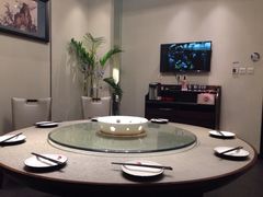 旺顺阁鱼头泡饼店(小红门店)-旺顺阁鱼头泡饼(小红门店)