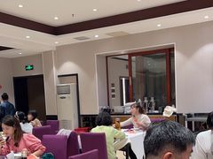 -凯鸽酒楼(大同振兴街店)