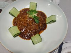 -渝信川菜(南滨店)