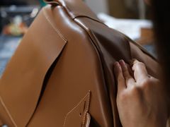 -零几体验diy皮具工作室(振业城店)