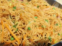 -南沙辉记烧鸡·荔枝木炭火吊烧(旧镇店)
