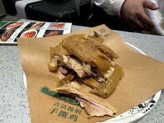 -紫光园(劲松店)