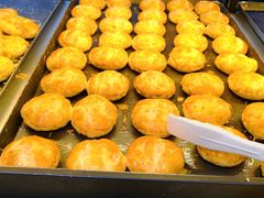 -御蝶坊生日蛋糕KNAC(创业店)