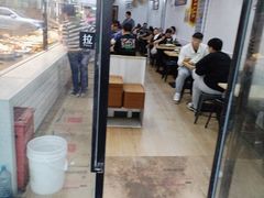 -稻花香大食堂(大沽路店)