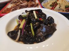 -茅溪菜·家宴(上品拾陆店)