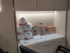 -吕氏疙瘩汤·新派鲁菜(欢乐汇店)