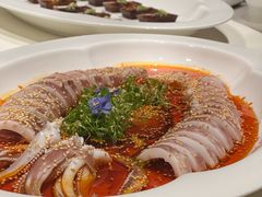 -海味观(老西门店)