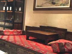 -兰溪小馆(东直门簋街店)