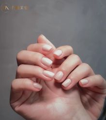 点击看大图 -丹曦·美甲美睫