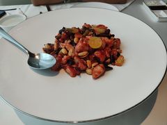 -大董(环贸iapm店)