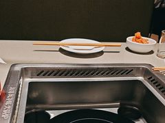 -海底捞火锅(龙湖北京大兴天街店)