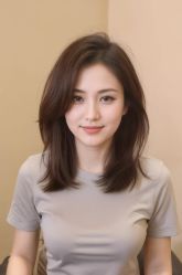 -和良形象