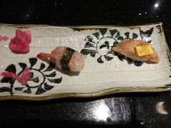 -梅筑·创意料理(王府井百货店)