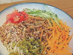 -阿木舂记·特色小吃(平江路店)