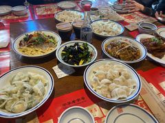 -新兴园饺子馆(河南街店)