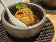 -新雅(丰盛里店)