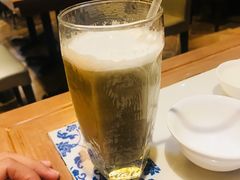 -东方饺子王(新奥购物中心店)